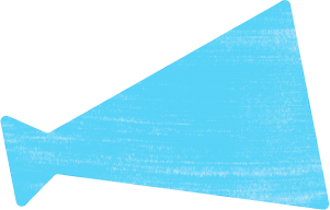 信用組合 Recruiting Guide