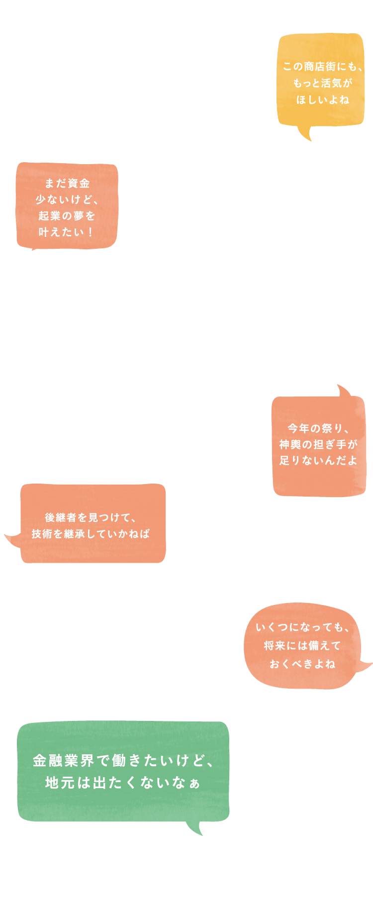 しんくみがあるさ