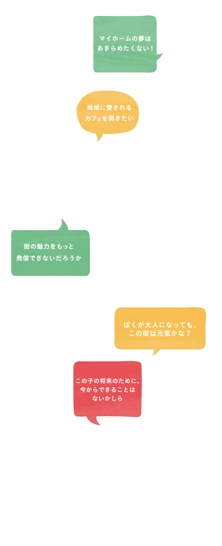 しんくみがあるさ