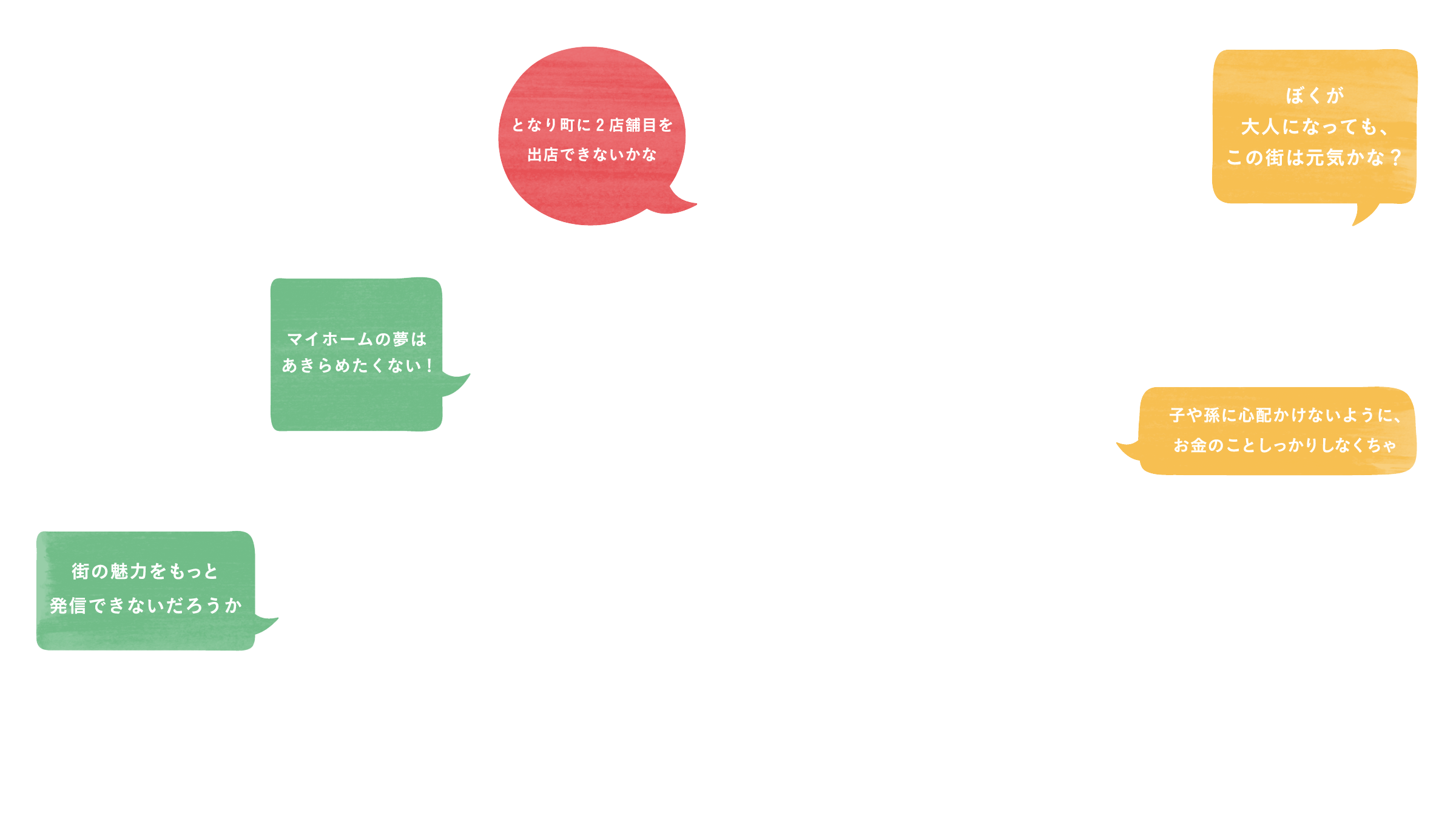 しんくみがあるさ