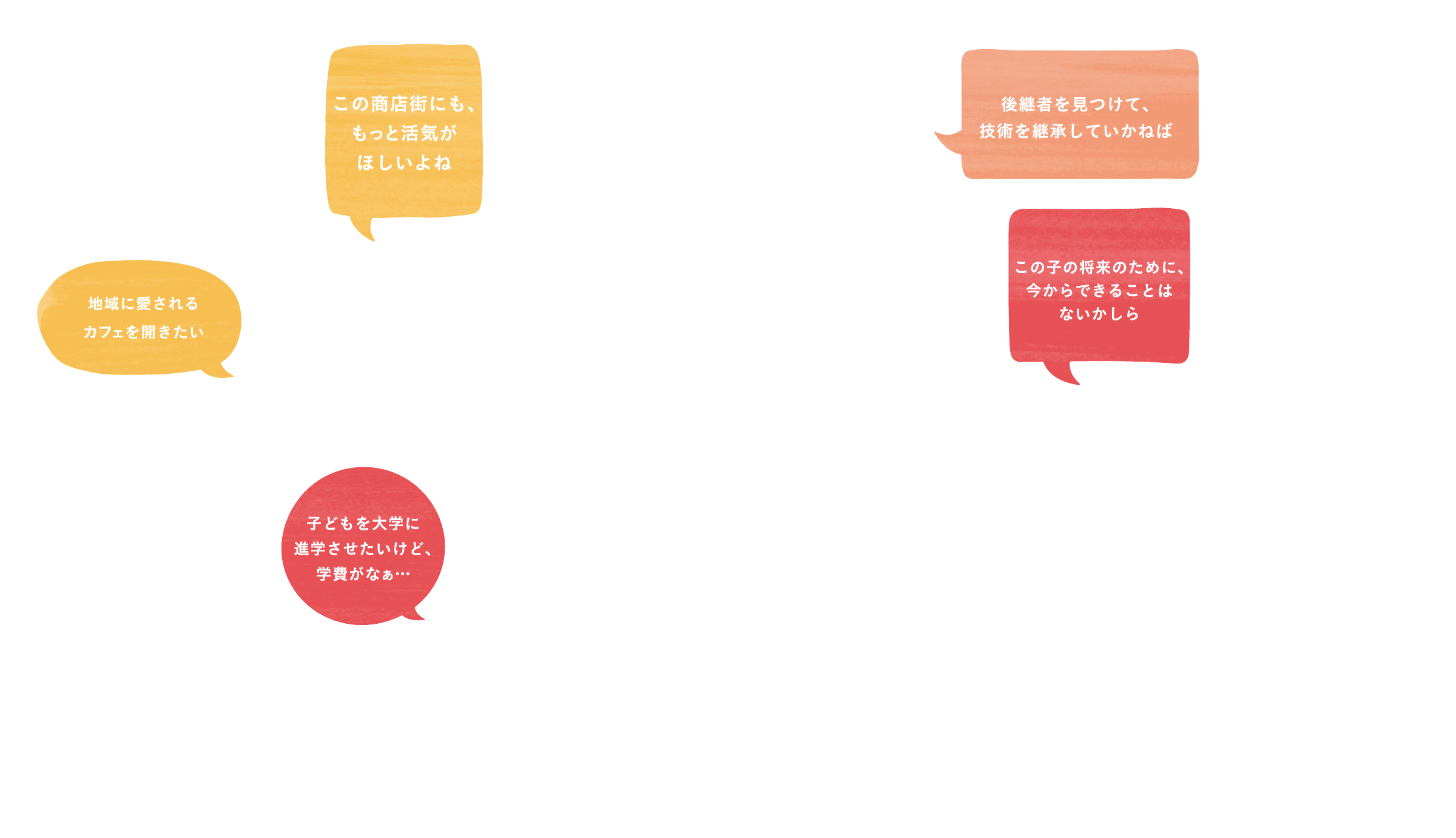 しんくみがあるさ