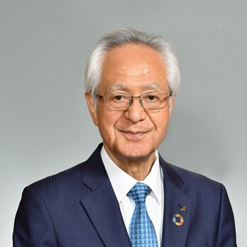 greeting_photo_kuroiwa.jpg